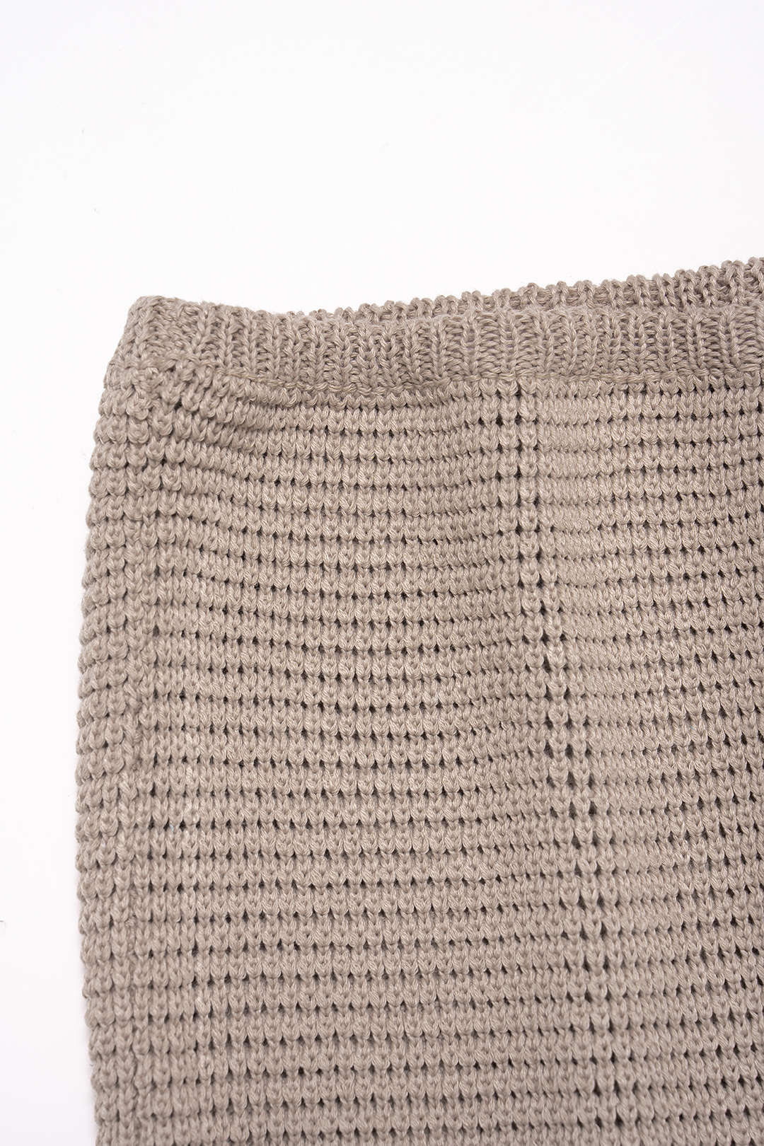 Pharıssa Sahara Knit Elegance Set
