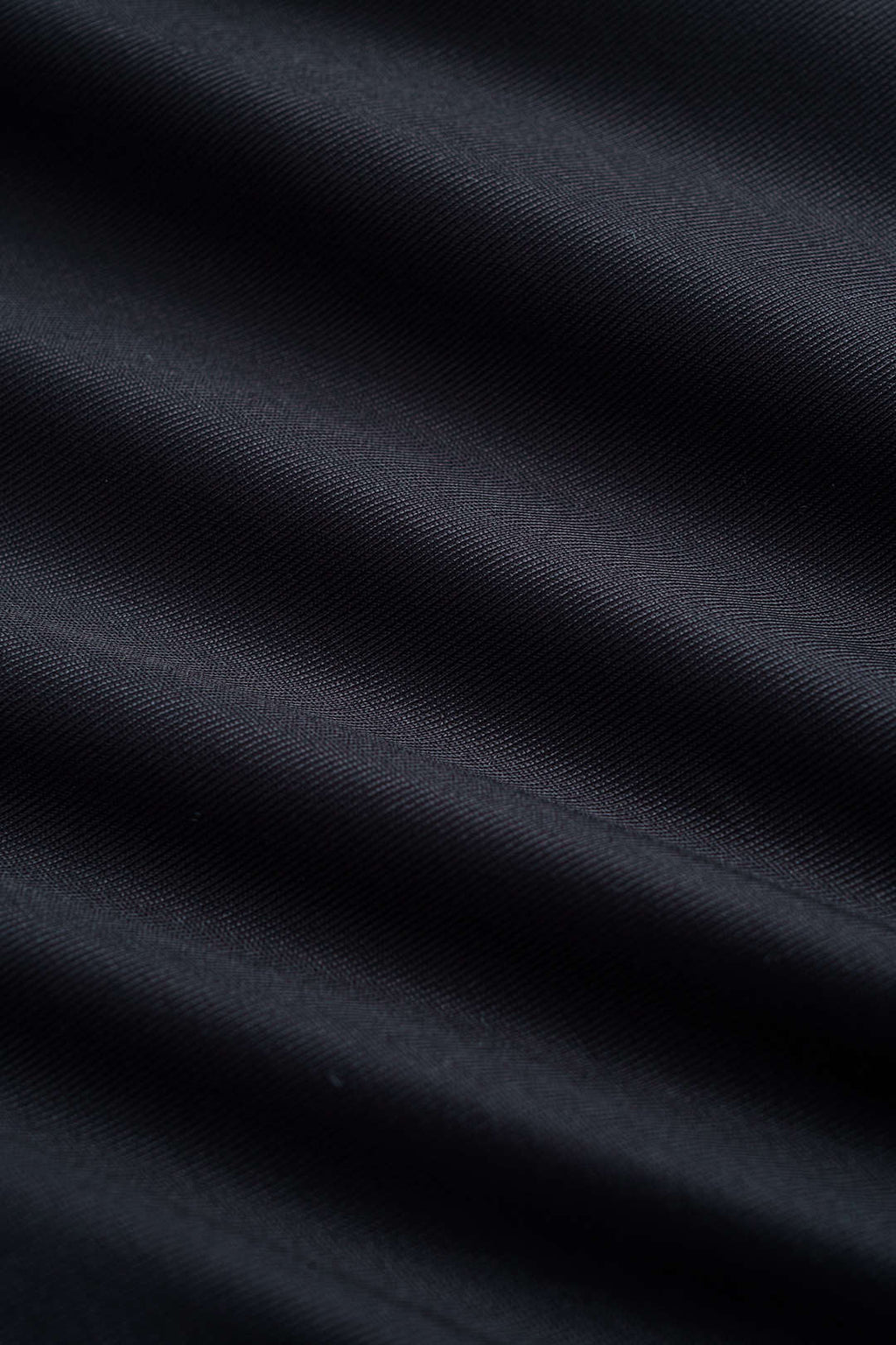 Pharıssa Siyah Pembe Çiçekli Halter Mayo