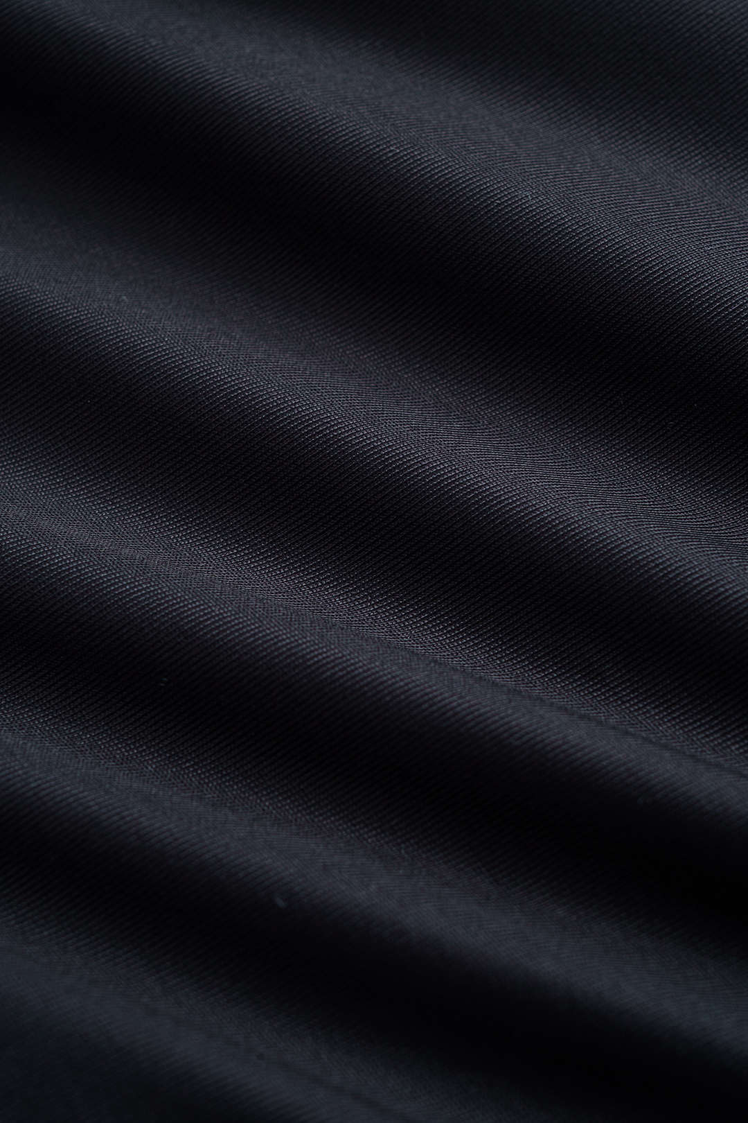 Pharıssa Siyah Pembe Çiçekli Halter Mayo