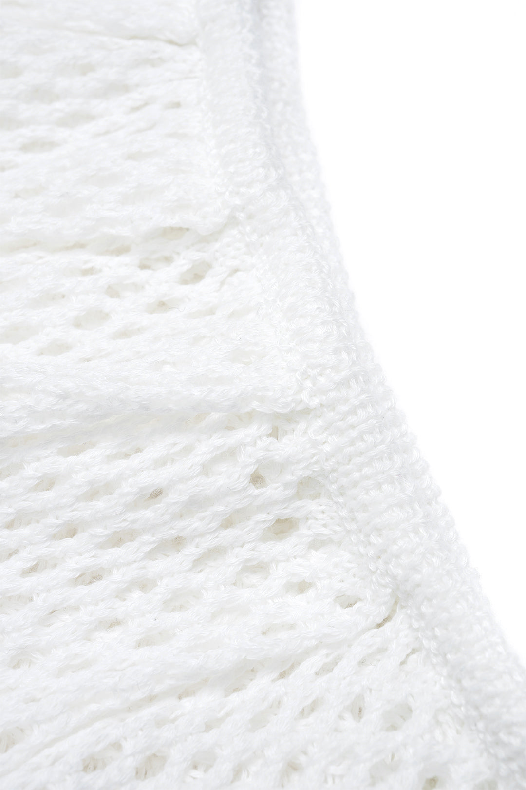 Pharıssa Ivory Breeze Set