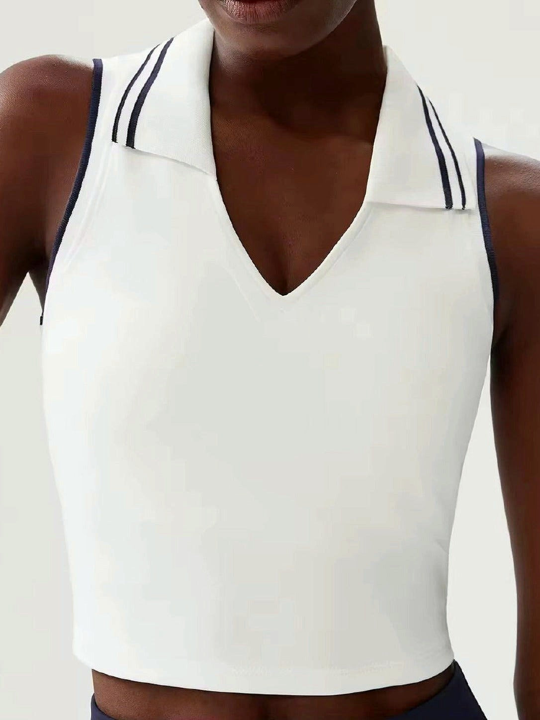 Pharıssa Vale Top
