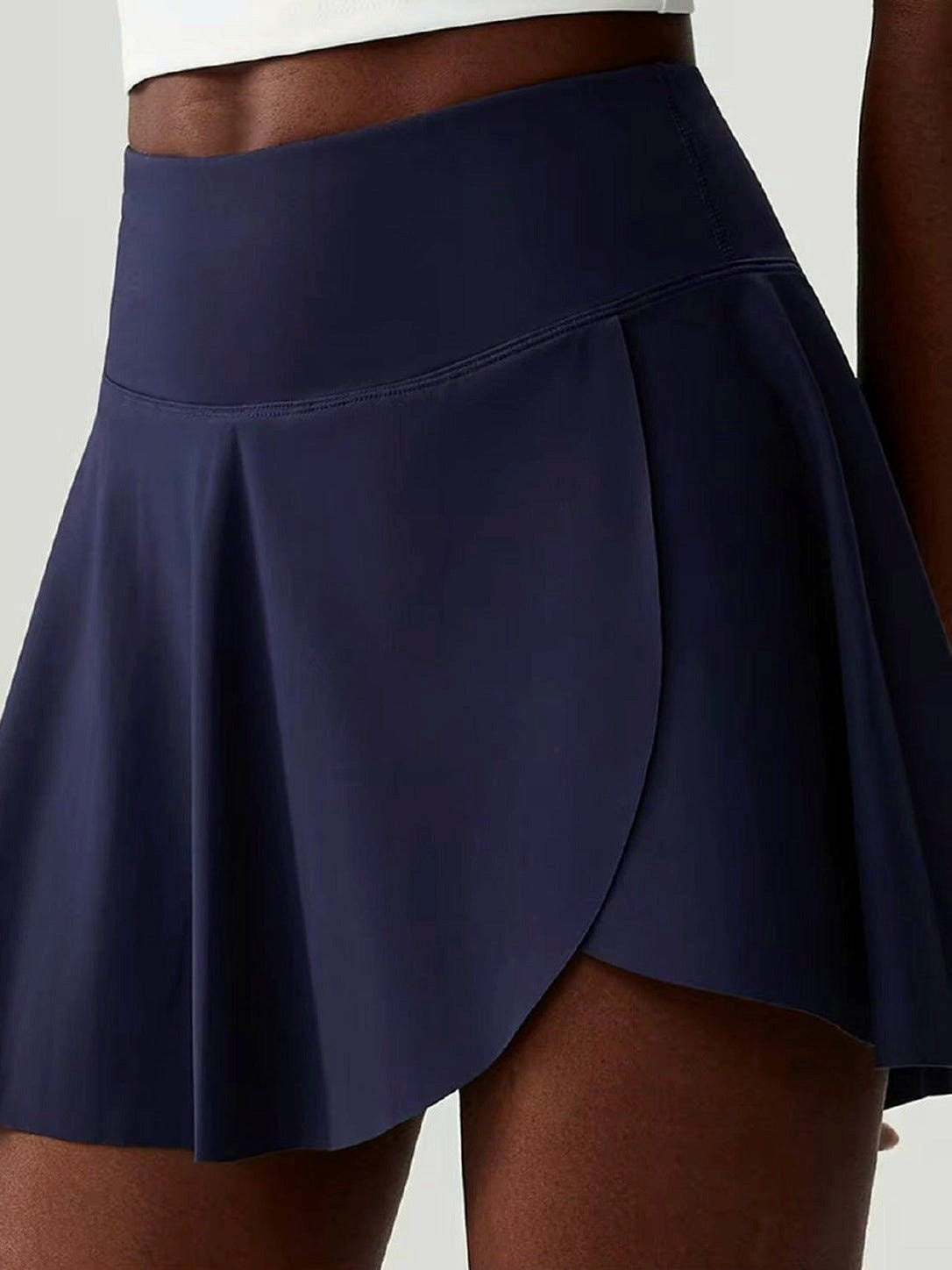 Pharıssa Vale Skirt