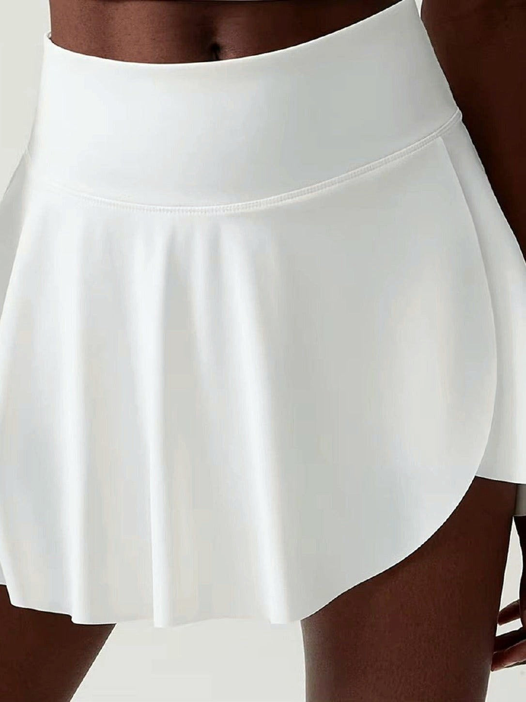 Pharıssa Vale Skirt