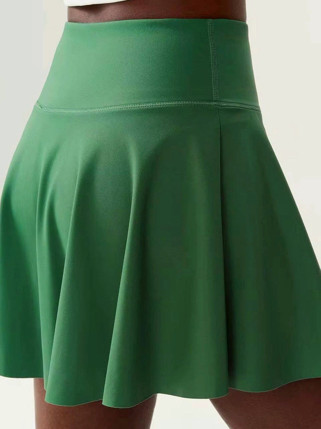 Pharıssa Vale Skirt