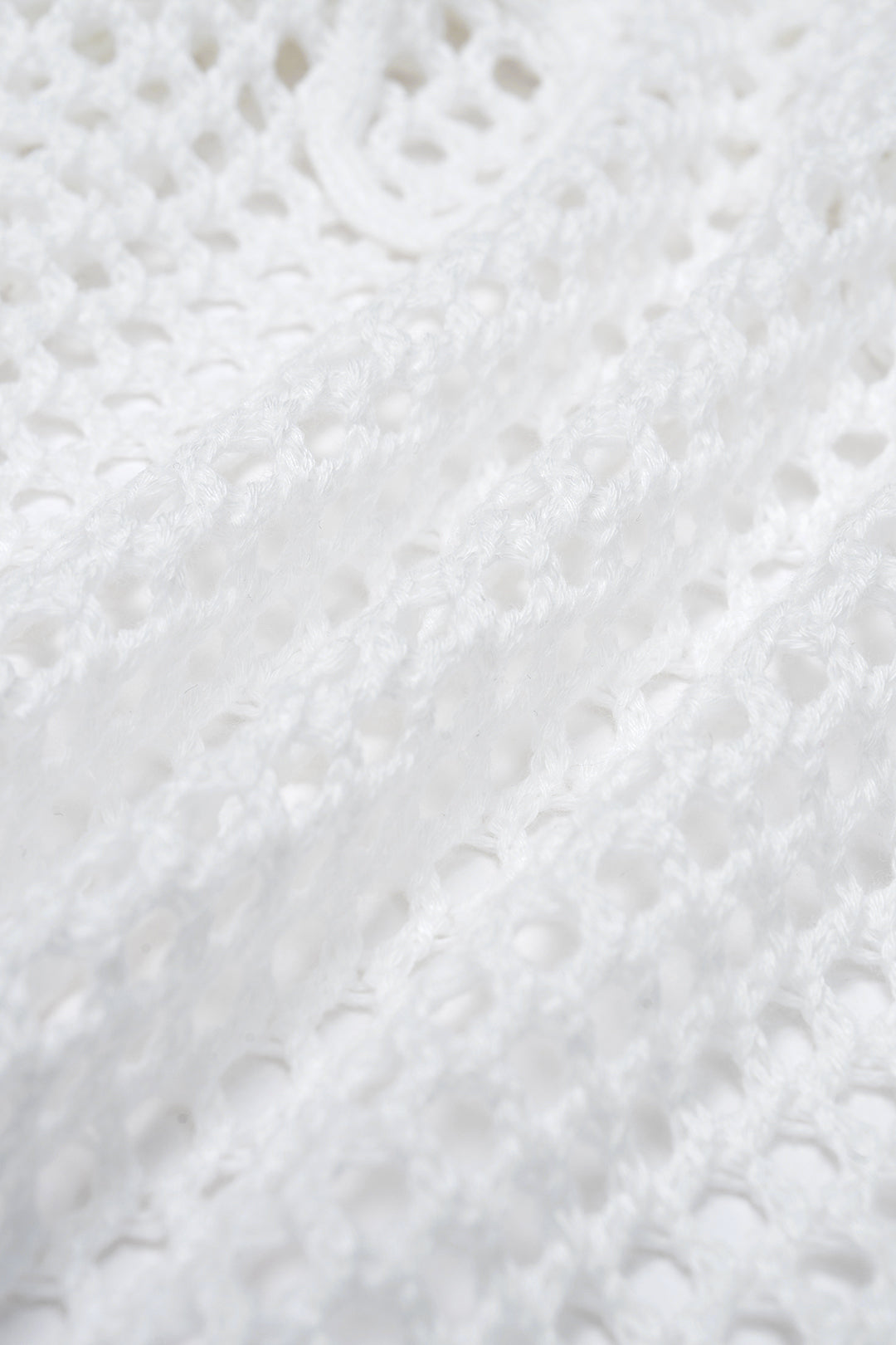 Pharıssa Ivory Breeze Set
