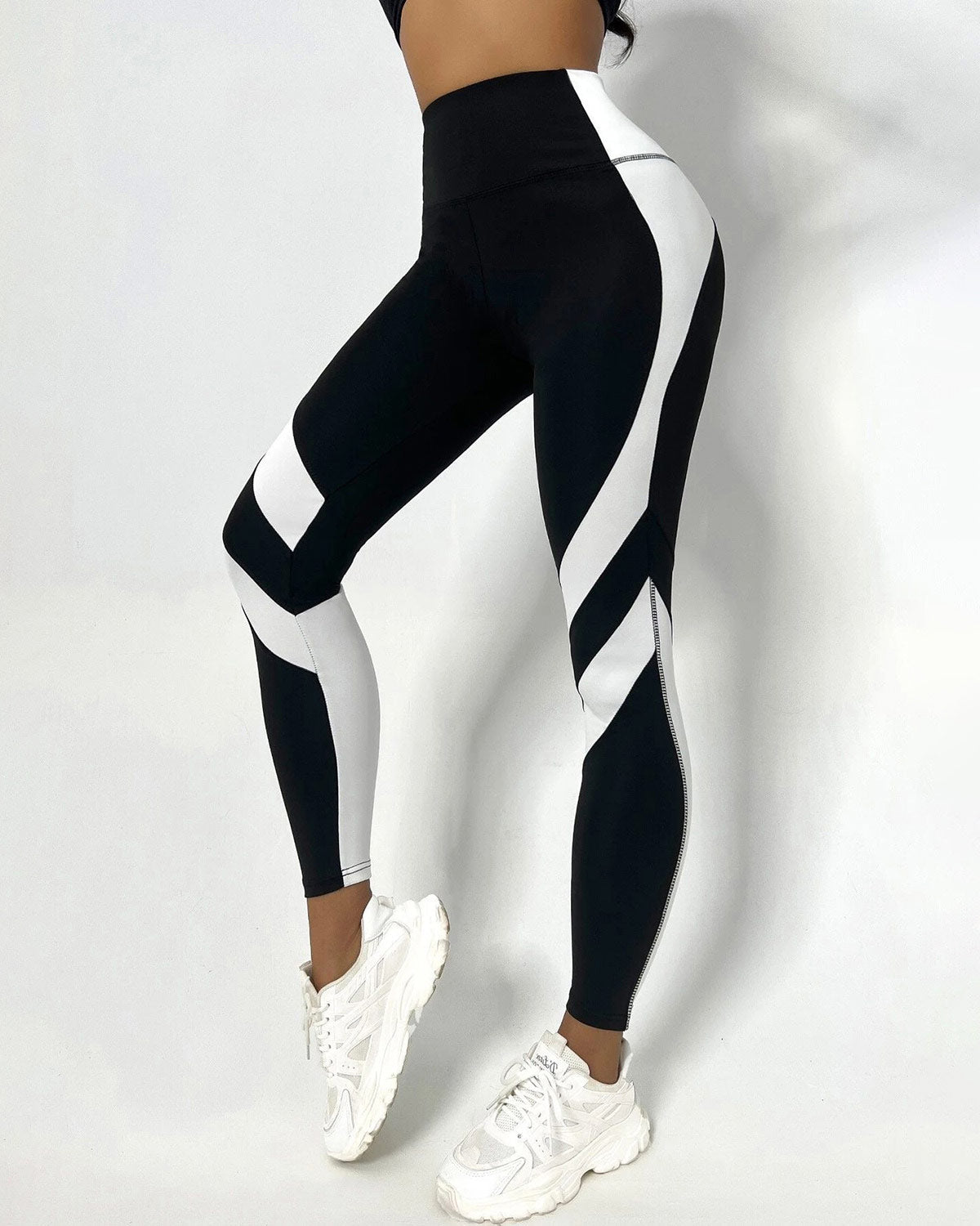 Pharıssa Dahlia Leggings