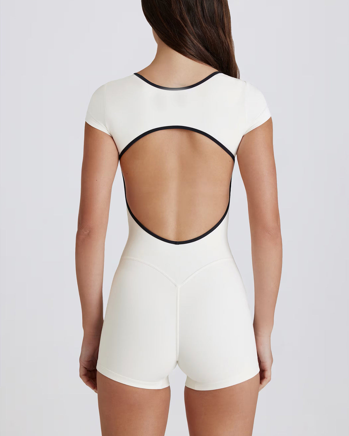 Pharıssa Diana Jumpsuit