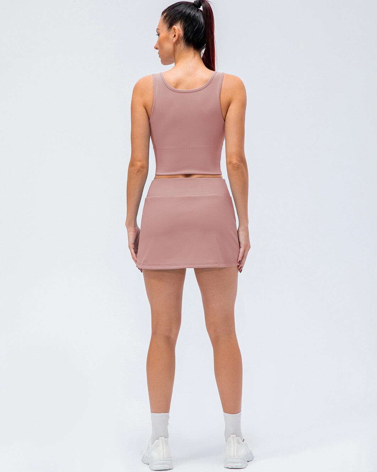 Pharıssa Eloise Skirt