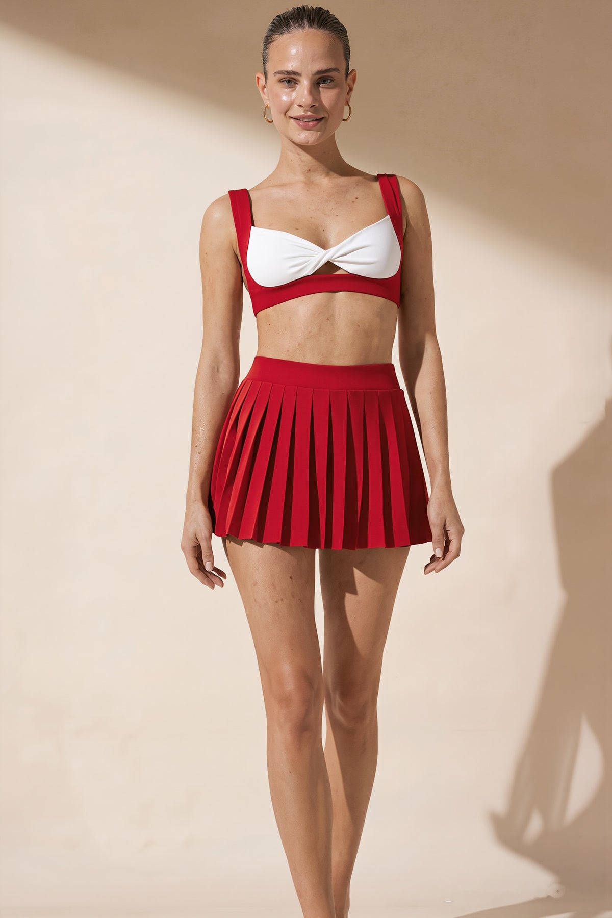 Pharıssa Diva Bra