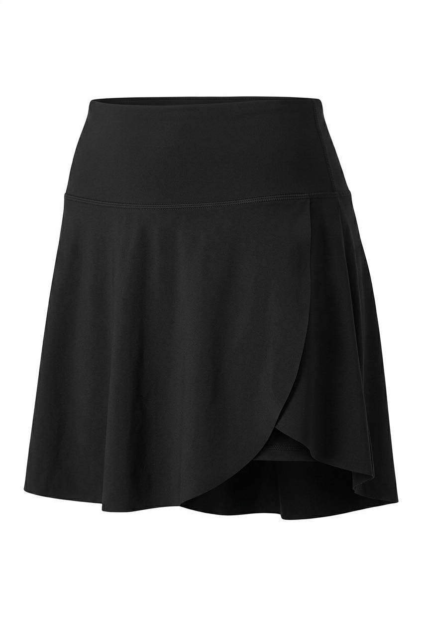 Pharıssa Vale Skirt