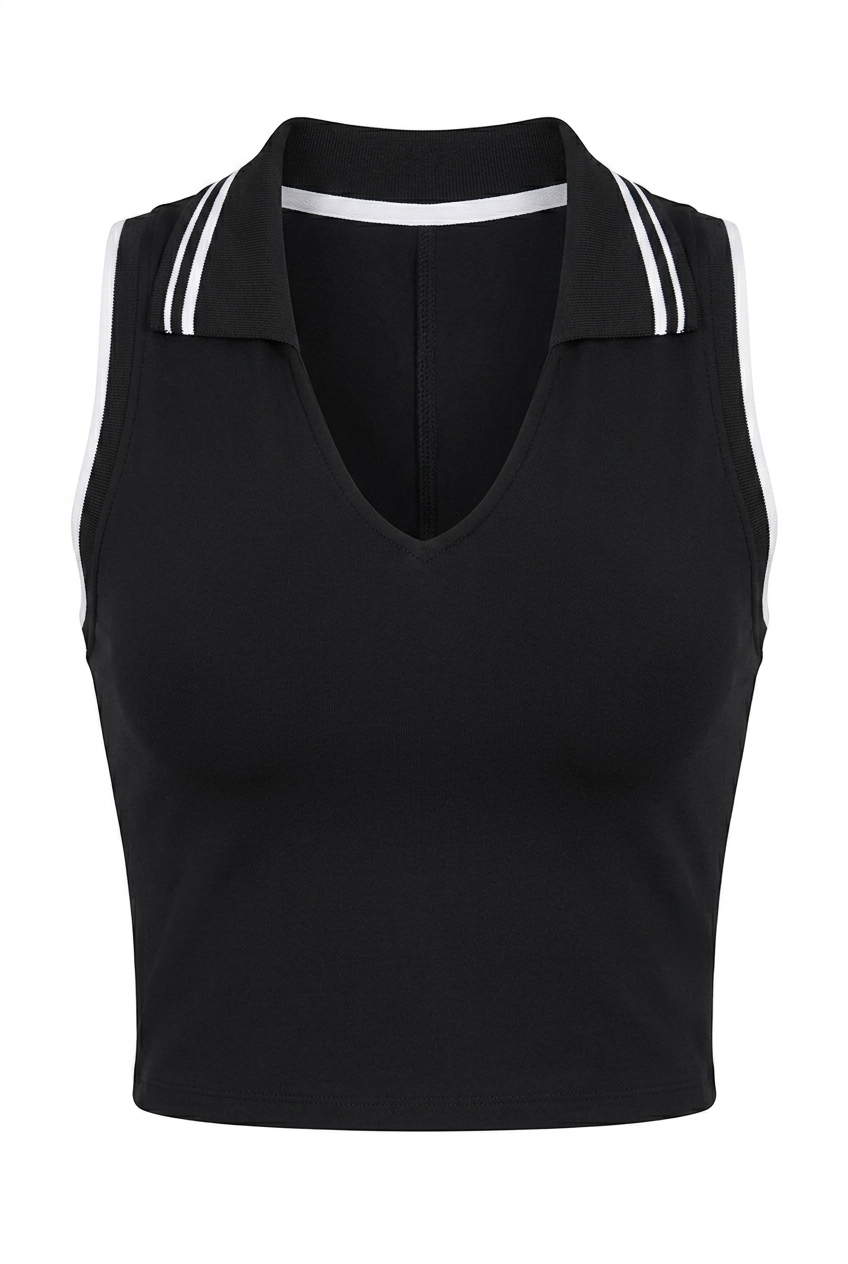 Pharıssa Vale Top