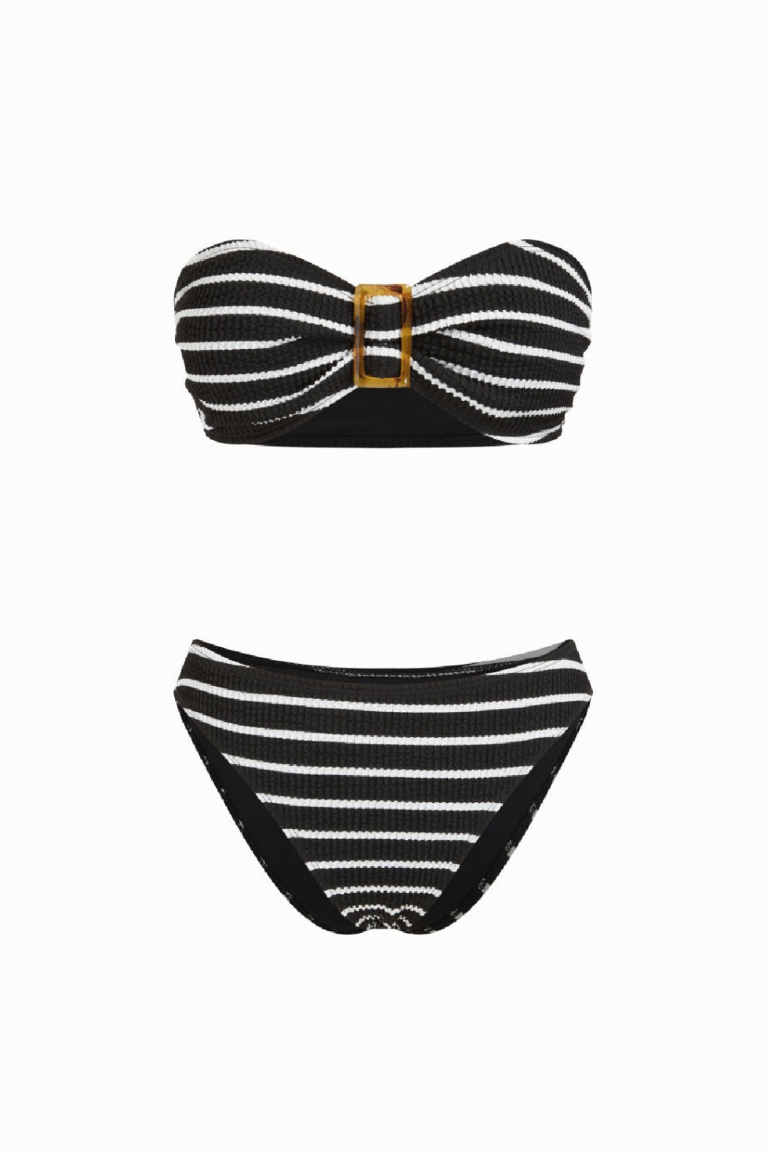 Pharıssa Saint-Tropez Classic