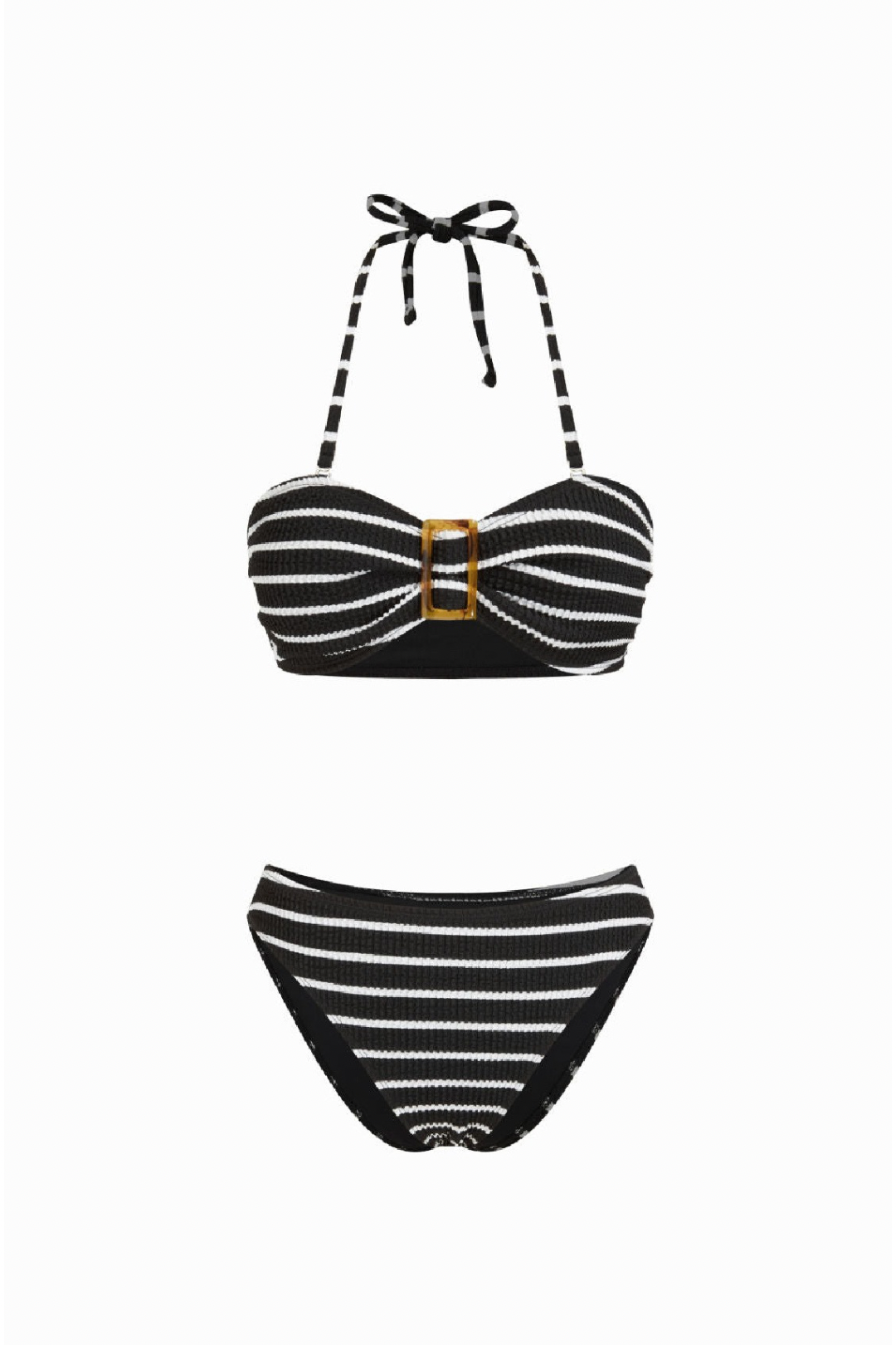Pharıssa Saint-Tropez Classic