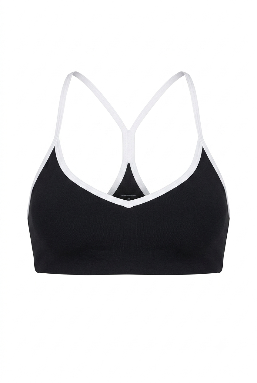 Pharıssa Edge Bra