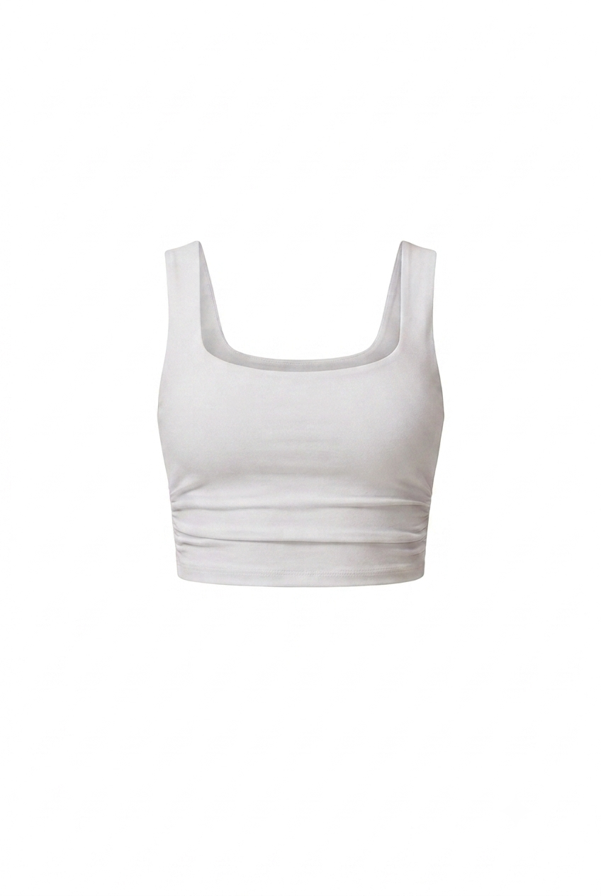 Pharıssa Grand Top