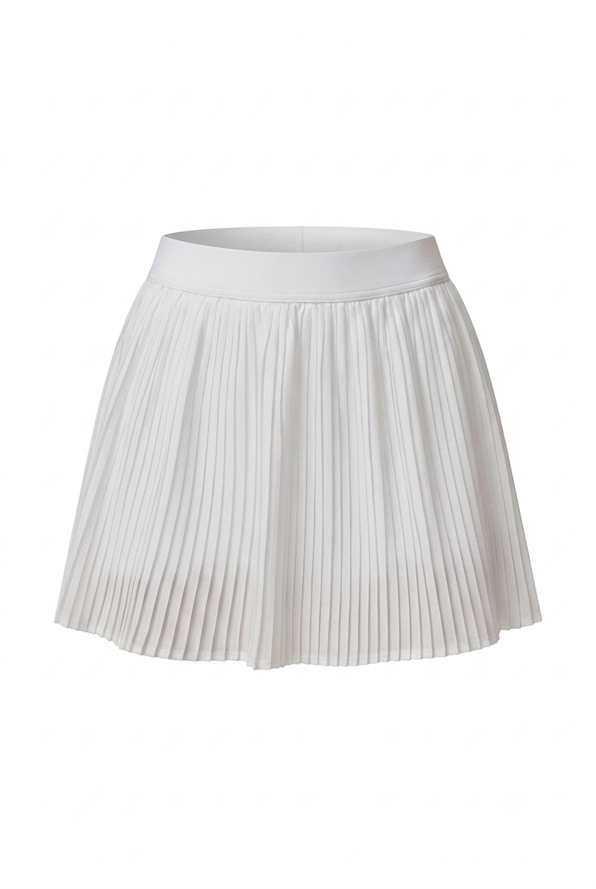 Pharıssa Grand Skirt