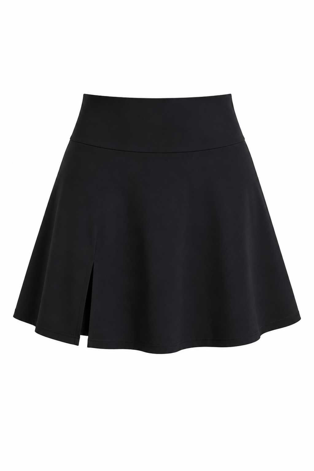 Pharıssa Criss Skirt