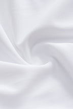 Pharıssa Deniz Yıldızı Aksesuarlı Mayo
