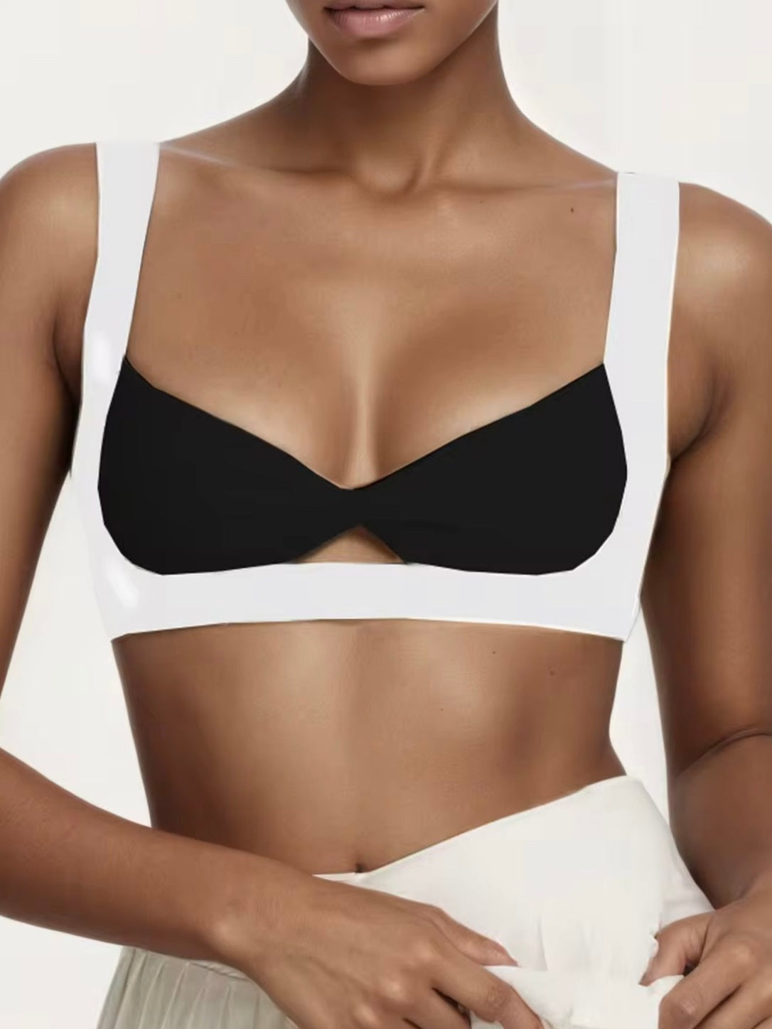 Pharıssa Diva Bra