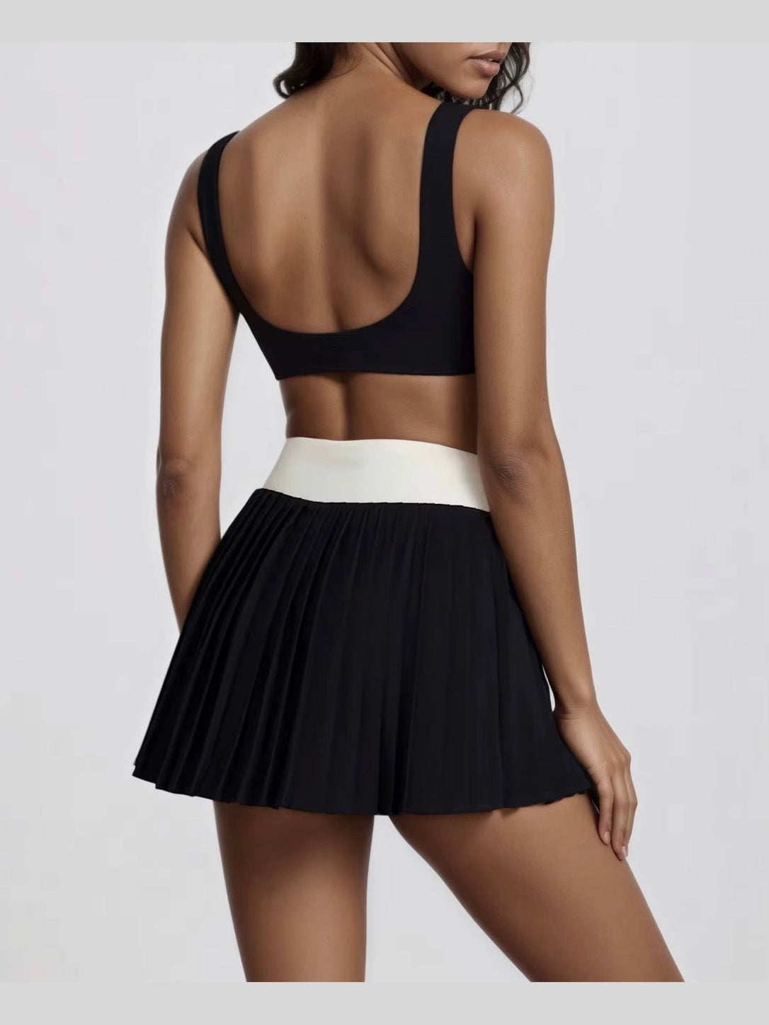 Pharıssa Diva Bra