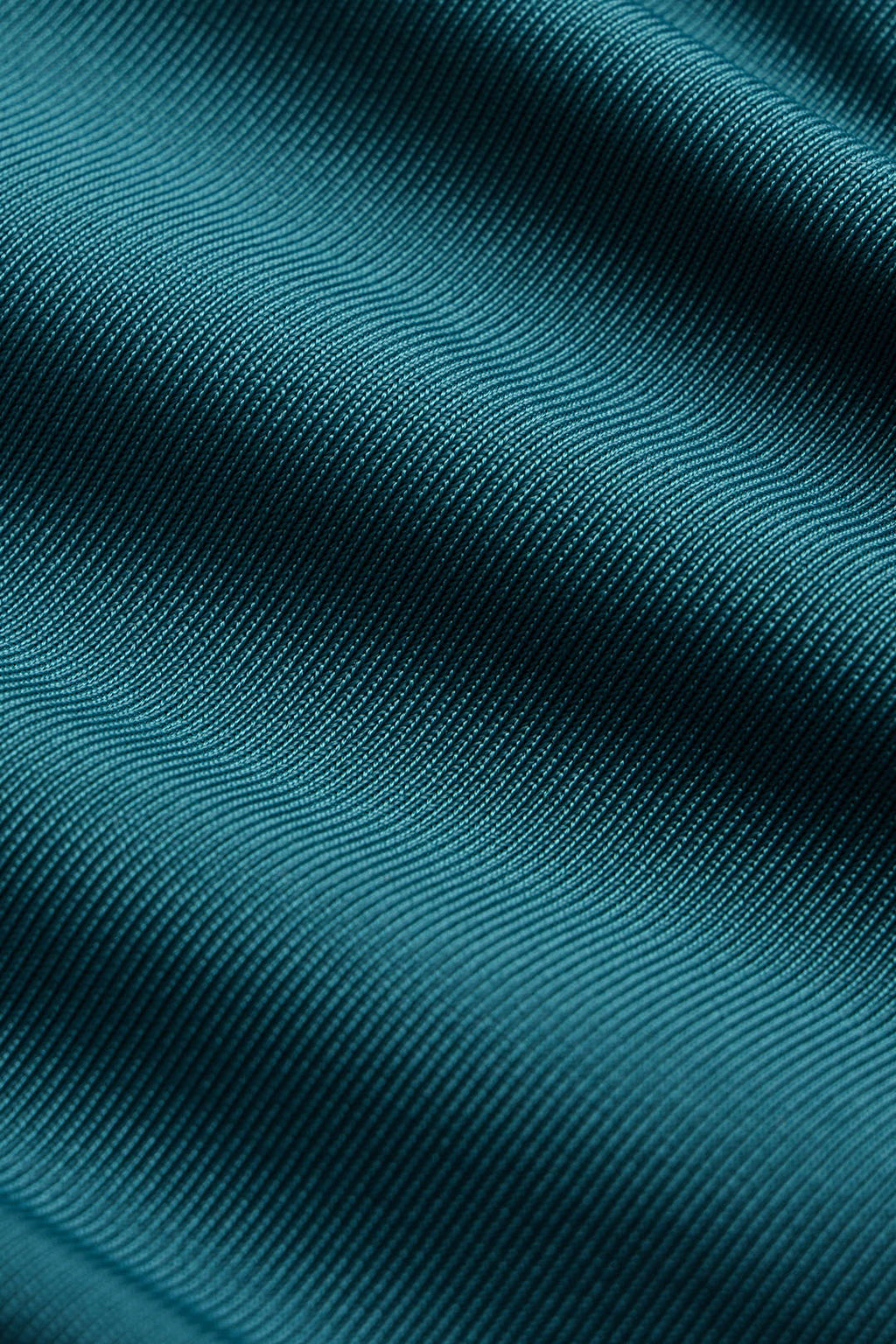 Pharıssa Turkuaz Spiral Detaylı Bikini Takımı