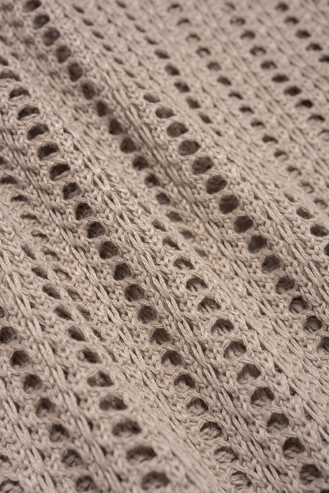 Pharıssa Sahara Knit Elegance Set